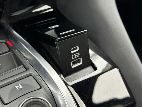 Certified 2022 Acura MDX SH-AWD w/ Technology Package image 28