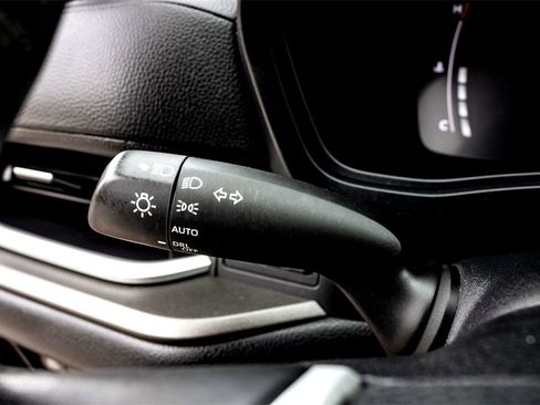 Used 2024 Toyota Grand Highlander XLE image 19