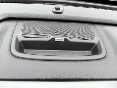 Used 2016 Chevrolet Colorado LT w/ Luxury Package, Chrome image 20