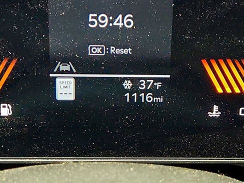 Used 2025 Kia K5 GT-Line image 13