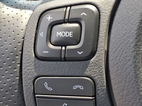 Used 2025 Lexus IS 350 F Sport w/ Navigation Package AWD/4WD image 23