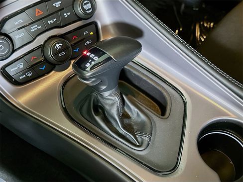 Used 2023 Dodge Challenger R/T image 24