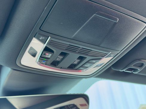 Used 2022 Acura MDX A-Spec image 41