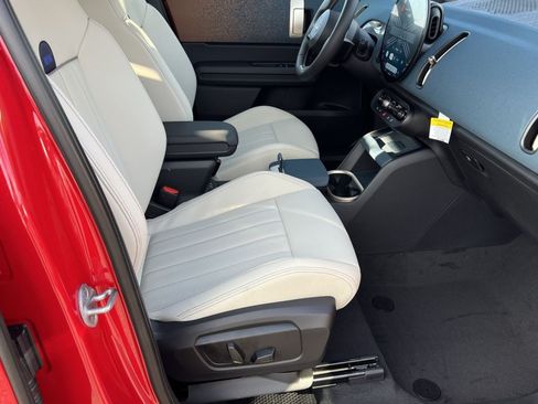 New 2025 MINI Cooper Countryman S w/ Comfort Package Max AWD/4WD image 26