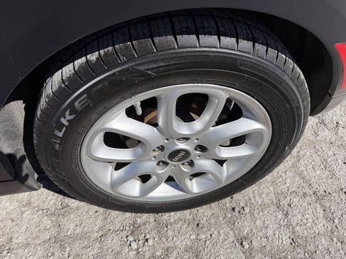 Used 2015 MINI Cooper S image 10