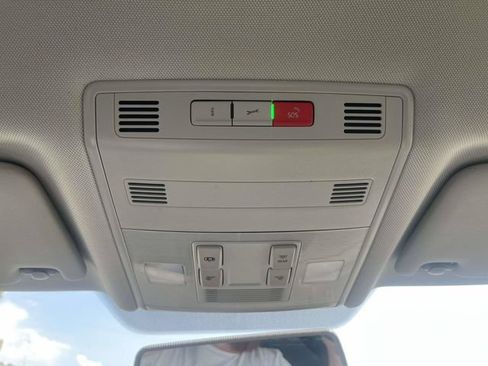 Used 2021 Volkswagen Jetta S FWD image 34