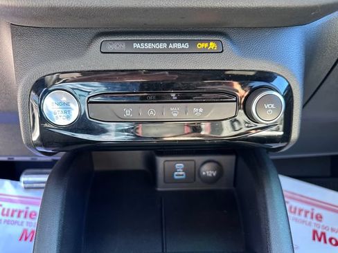 Certified 2023 Ford Escape ST-Line w/ Tech Pack #1 AWD/4WD image 14