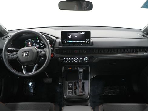 Used 2024 Honda CR-V Sport image 15
