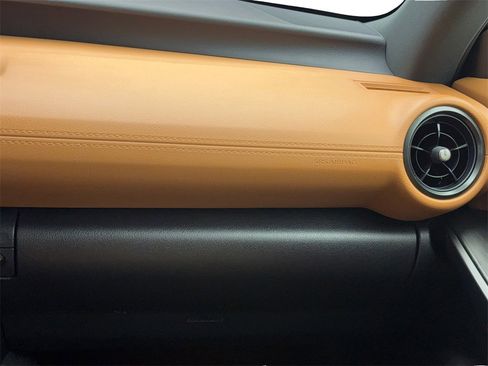 Used 2025 Lexus IS 300 300 CAM,SUNROOF,CLMT STS,BLIND w/ Premium Package image 20