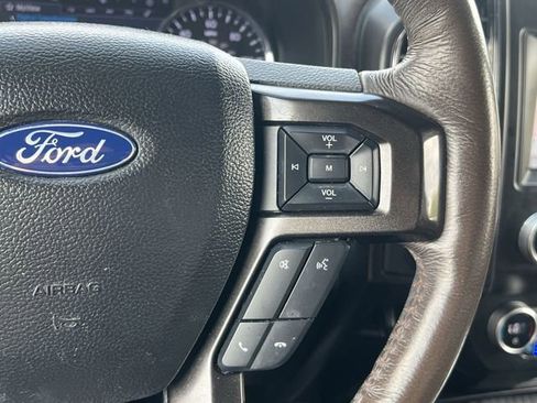 Used 2021 Ford Expedition King Ranch image 23