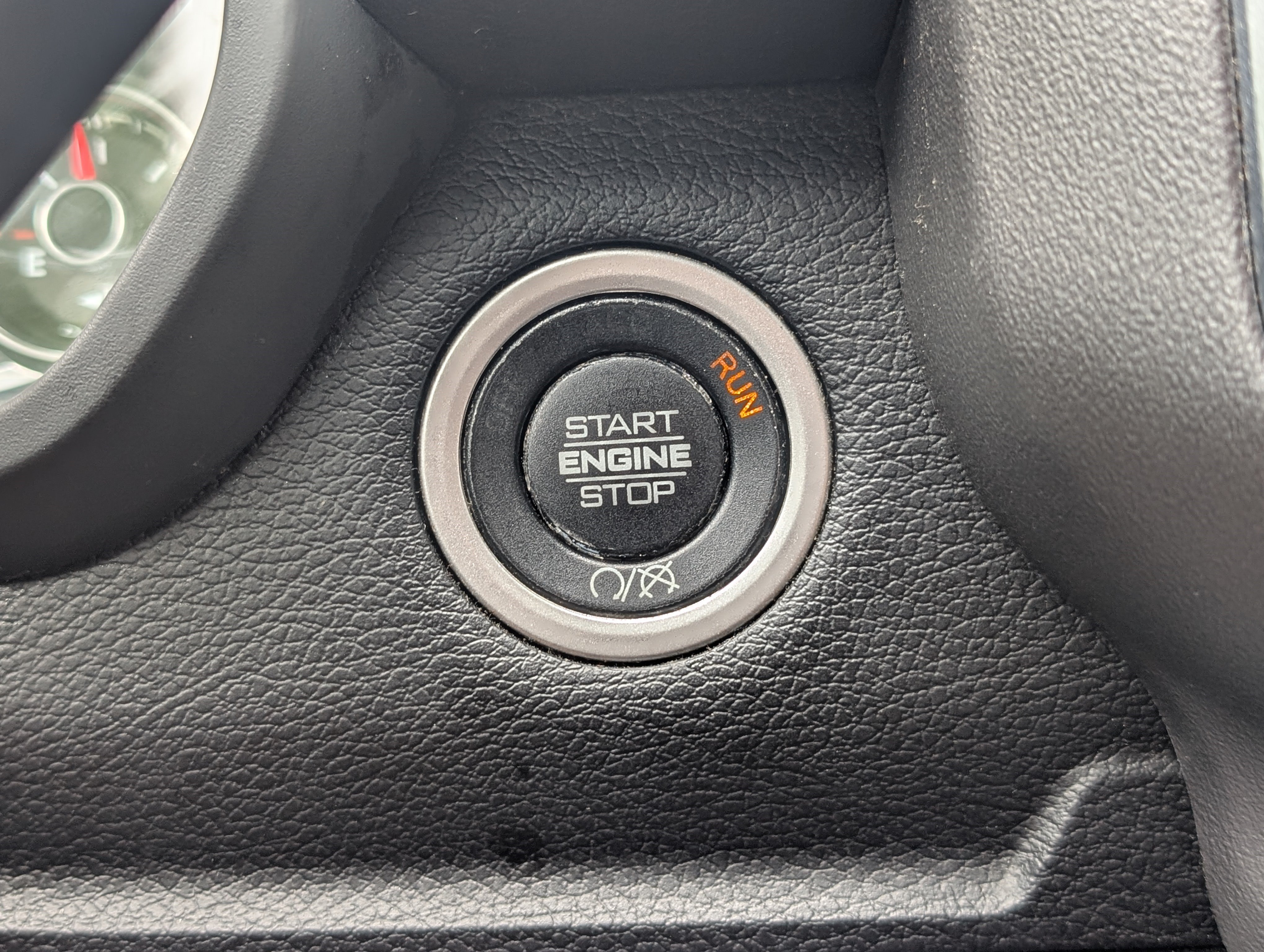 Used 2024 RAM 3500 Big Horn AWD/4WD image 31