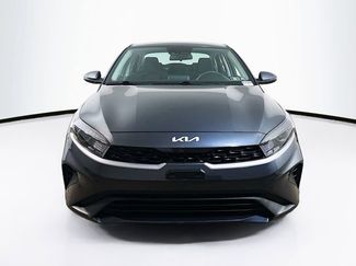 Used 2023 Kia Forte LXS w/ LXS Technology Package video 2
