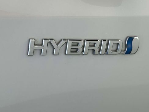 Used 2015 Toyota Highlander Limited AWD/4WD image 9