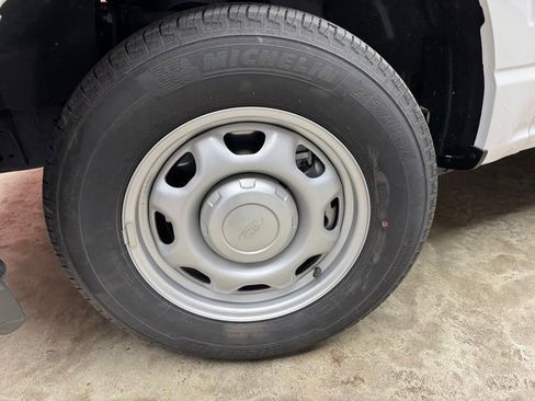 Used 2023 Ford F150 XL image 26