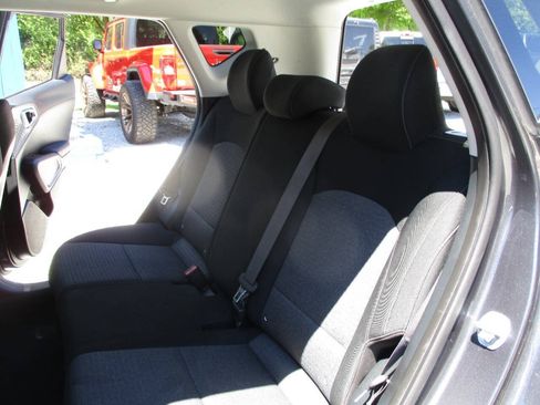 Used 2021 Kia Soul GT-Line FWD image 29