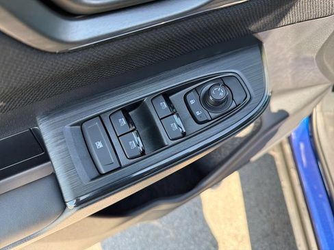 New 2026 Subaru Outback Limited XT AWD/4WD image 18