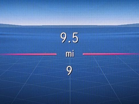 New 2026 Mercedes-Benz GLC 300 4MATIC image 14