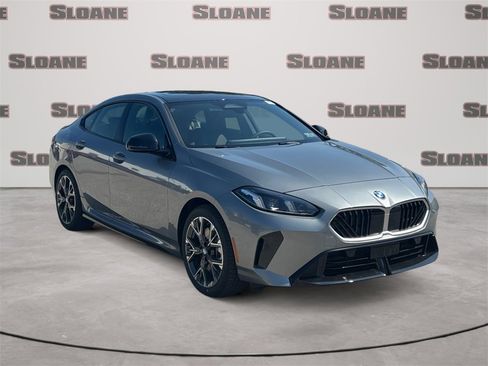 New 2026 BMW 228i xDrive w/ Premium Package image 7