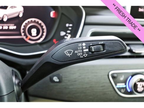 Used 2018 Audi A5 2.0T Premium Plus w/ Premium Plus image 20