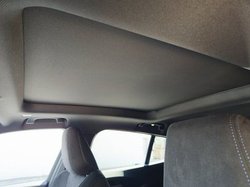 New 2026 BMW X2 M35i w/ Convenience Package image 16