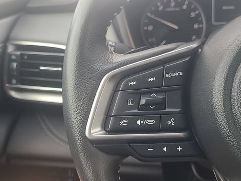 Used 2024 Subaru Outback Limited AWD/4WD image 18