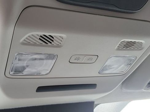 Certified 2024 Ford Transit 350 XLT RWD image 15