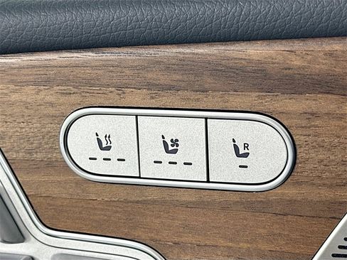 New 2026 Mercedes-Benz GLE 350 GLE 350 image 21