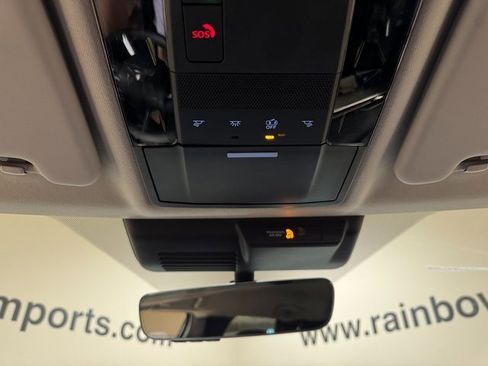 New 2025 Mitsubishi Outlander SE image 20