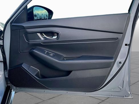 Used 2025 Honda Accord Sport image 20