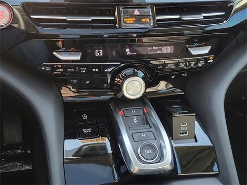 New 2026 Acura MDX w/ Technology Package image 22