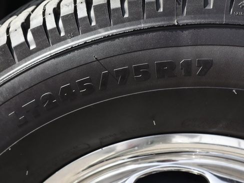 Used 2019 Ford F350 XL w/ XL Value Package image 47