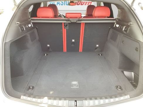 Used 2024 Alfa Romeo Stelvio Veloce image 22