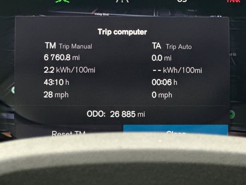 Used 2023 Volvo XC40 Recharge Ultimate w/ Protection Package Premier image 30