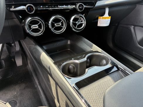 New 2026 Chevrolet Blazer EV LT FWD image 32