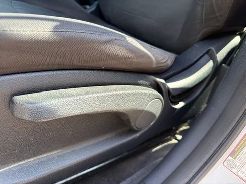 Used 2017 Kia Rio LX FWD image 11