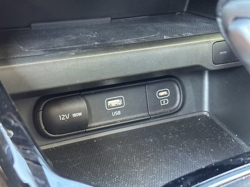 Used 2023 Kia Soul GT-Line w/ GT-Line Technology Package FWD image 29