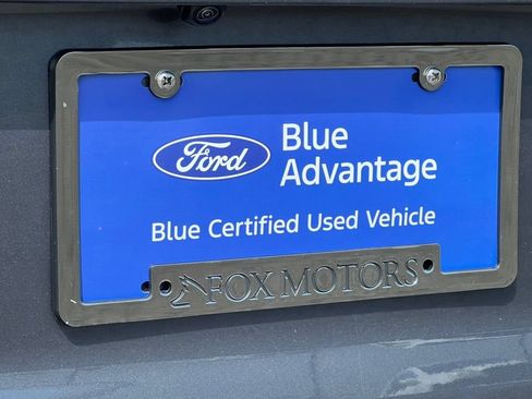 Used 2025 Toyota RAV4 XLE AWD/4WD image 39