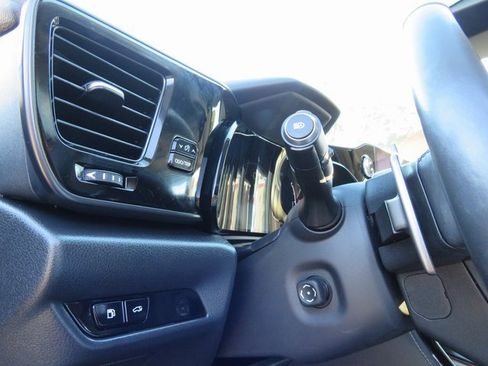 Used 2024 Lexus NX 350 AWD w/ Premium Package image 37