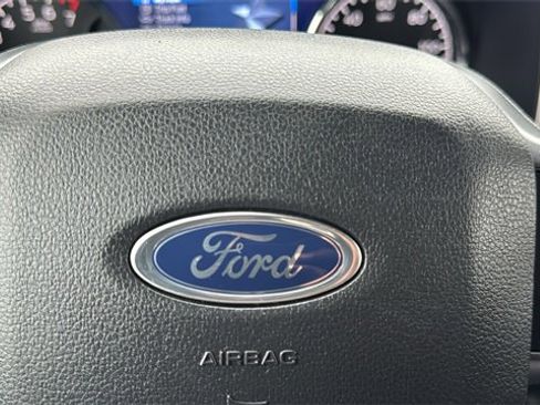 Certified 2023 Ford F150 XLT w/ Equipment Group 302A High image 18