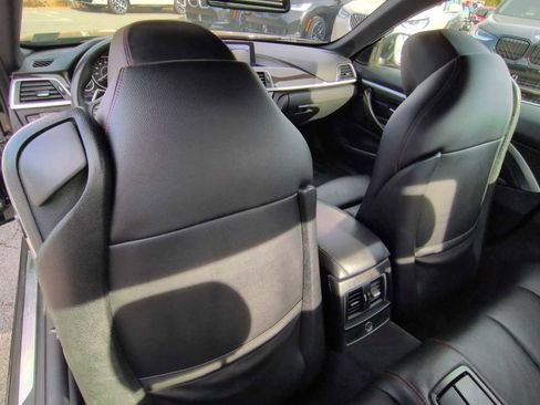 Used 2020 BMW 430i 430i w/ Convenience Package image 20