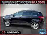 Used 2013 Ford Escape SE image 4