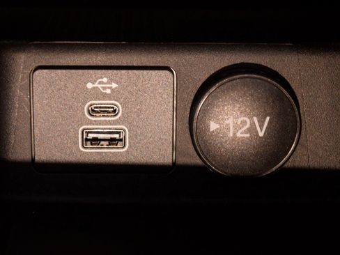 New 2026 Ford Escape Active image 16