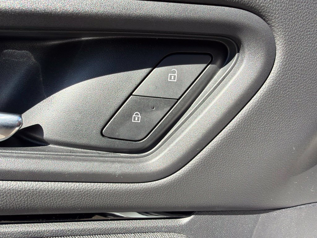 Used 2024 Honda Prologue EX image 22