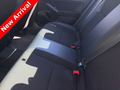 Used 2022 Honda Civic Sport image 19