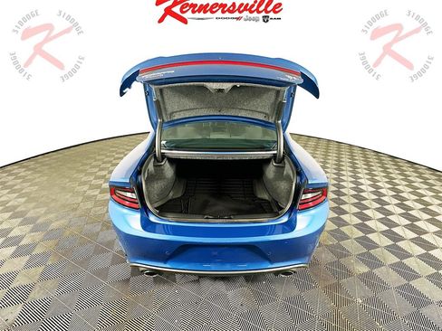 Used 2023 Dodge Charger R/T image 29