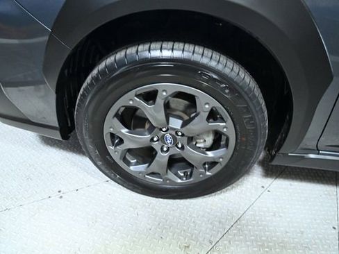 Used 2023 Subaru Crosstrek 2.5i Sport image 18