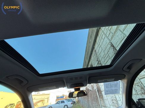 Used 2016 BMW 528i Sedan image 36