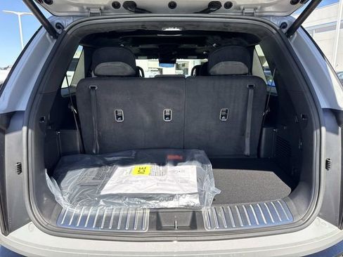 New 2027 Kia Telluride SX Prestige X-Pro image 6