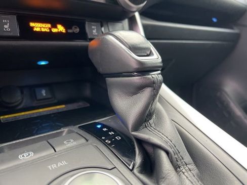 Used 2020 Toyota RAV4 XSE image 24