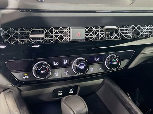 Certified 2024 Honda Accord Sport image 13